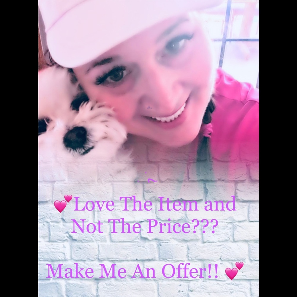 Make Me An Offer